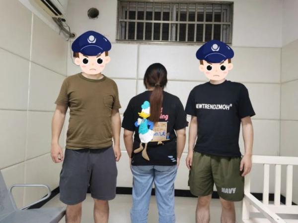 永利国际澳门7号娱乐