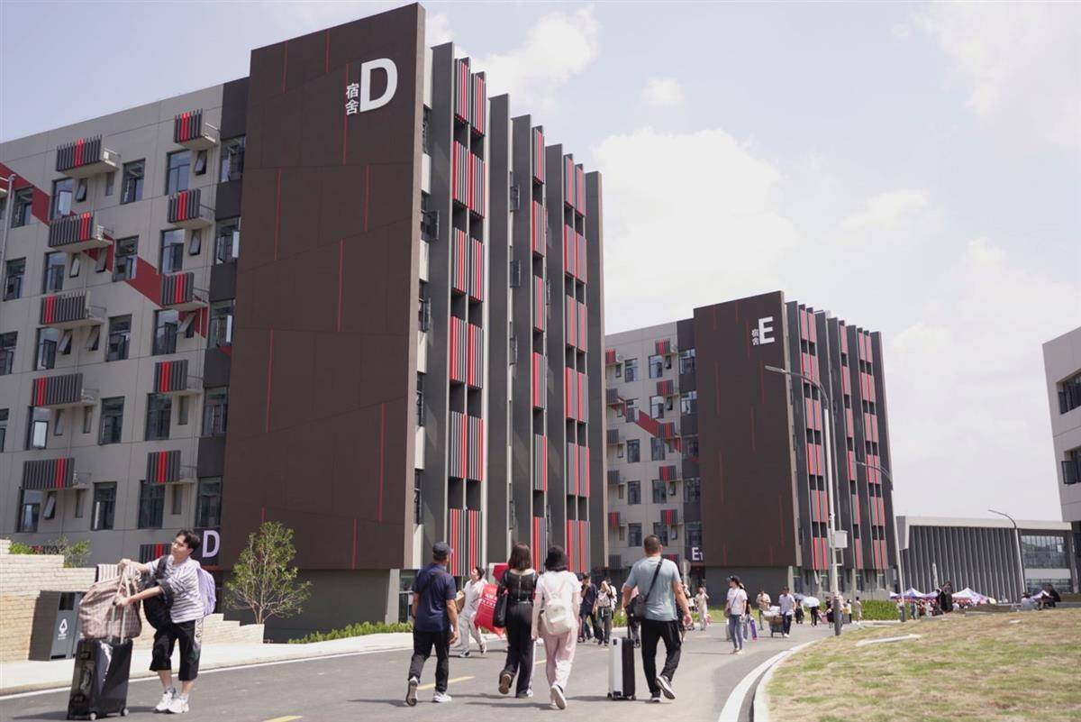 佰利集团